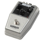 Warm Audio Warm Bender Fuzz Pedal