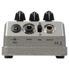 Warm Audio Warm Bender Fuzz Pedal