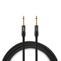 Warm Audio Premier Series Instrument Cable - 18'