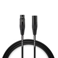Warm Audio Pro Series Studio & Live XLR Mic Cable - 25'