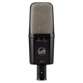Warm Audio WA-14 Large Diaphragm Condenser Microphone