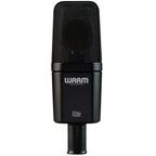 Warm Audio WA-14 Large Diaphragm Condenser Microphone