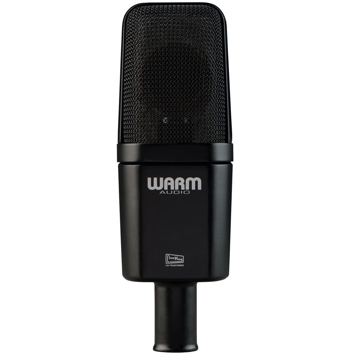 Warm Audio WA-14 Large Diaphragm Condenser Microphone