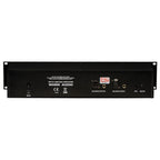 Warm Audio WA76 Discrete FET Compressor