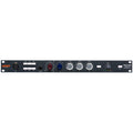 Warm Audio WA73-EQ Single Channel Microphone Preamp/EQ