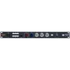 Warm Audio WA73-EQ Single Channel Microphone Preamp/EQ