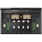 Waves CLA MixDown - Electronic Delivery