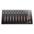 Waves Icon Platform M Controller for eMotion LV1
