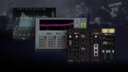 Waves Live Plus Live Sound Plug-in Bundle - Electronic Delivery
