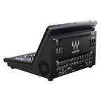 Waves Audio eMotion LV1 Classic Live Mixing Console