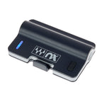 Waves Nx Head Tracker for Headphones