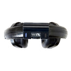 Waves Nx Ocean Way Nashville + Nx Head Tracker