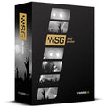 Waves SGPB Pro Show Bundle - Electronic Delivery