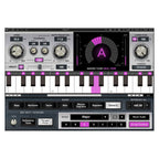 Waves Tune Real-Time Plugin - Electronic Delivery