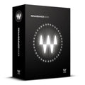 Waves Renaissance Maxx - Electronic Delivery