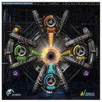 Waves Scheps Parallel Particles - Electronic Delivery