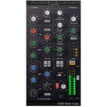 Waves SSL E-Channel - Electronic Delivery
