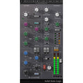 Waves SSL G-Channel - Electronic Delivery