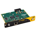 Waves X-WSG I/O Card