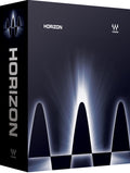 Waves Horizon - Electronic Delivery