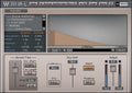 Waves IR-L Convolution Reverb - Electronic Delivery