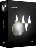Waves Masters Bundle Electronic Delivery