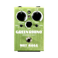 Way Huge Green Rhino Overdrive MkIV