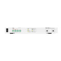 Weiss DAC1 MK3 FW