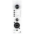 WesAudio _PHOEBE 500 Series Microphone Preamp with Digital Recall