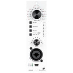 WesAudio _PHOEBE 500 Series Microphone Preamp with Digital Recall