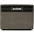 Wizard MC25 with 2x12 Combo Case - Unloaded