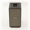 Wizard 2x10 Studio Bass Cube