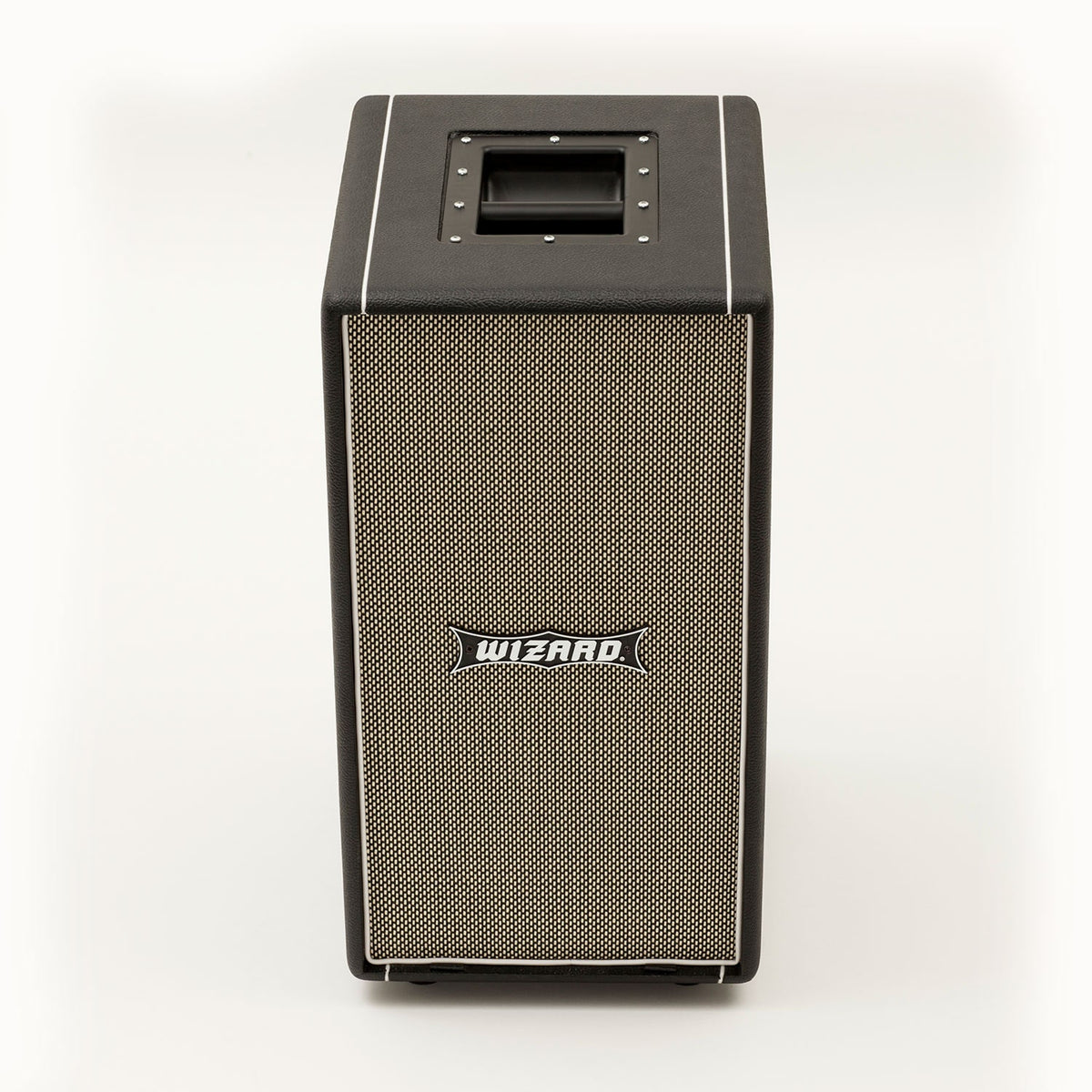 Wizard 2x10 Studio Bass Cube
