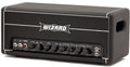 Wizard MC25 Head Case - Unloaded (Demo Deal)