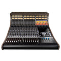 Wolff Audio Console ST-24 24-Channel Console with Automation