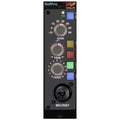 Wolff Audio RefPre 500 Series Preamp