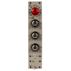 Wunder Audio PEQ2 Microphone Preamp/EQ Module #1551 (Used)