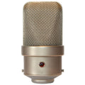 Wunder Audio CM49 JFET S Condenser Microphone