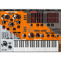 XILS-Labs Oxium Synth - Electronic Delivery