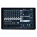 Yamaha EMX512SC Powered Mixer
