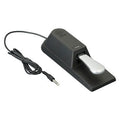 Yamaha FC3A Continuous Piano-Style Sustain Pedal