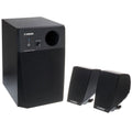 Yamaha GNS-MS01 Speaker System for Genos