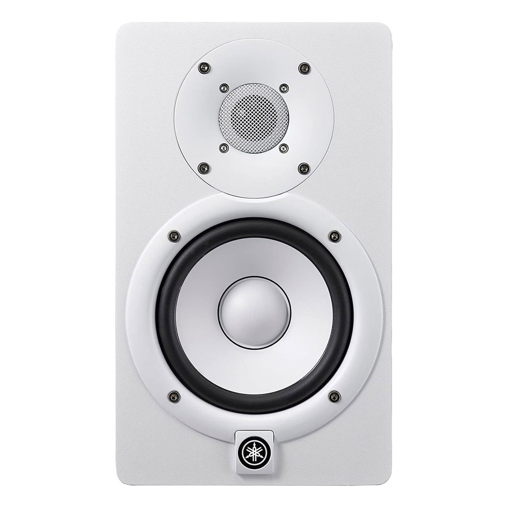 Yamaha HS5 - Single, White
