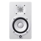 Yamaha HS5 - Single, White
