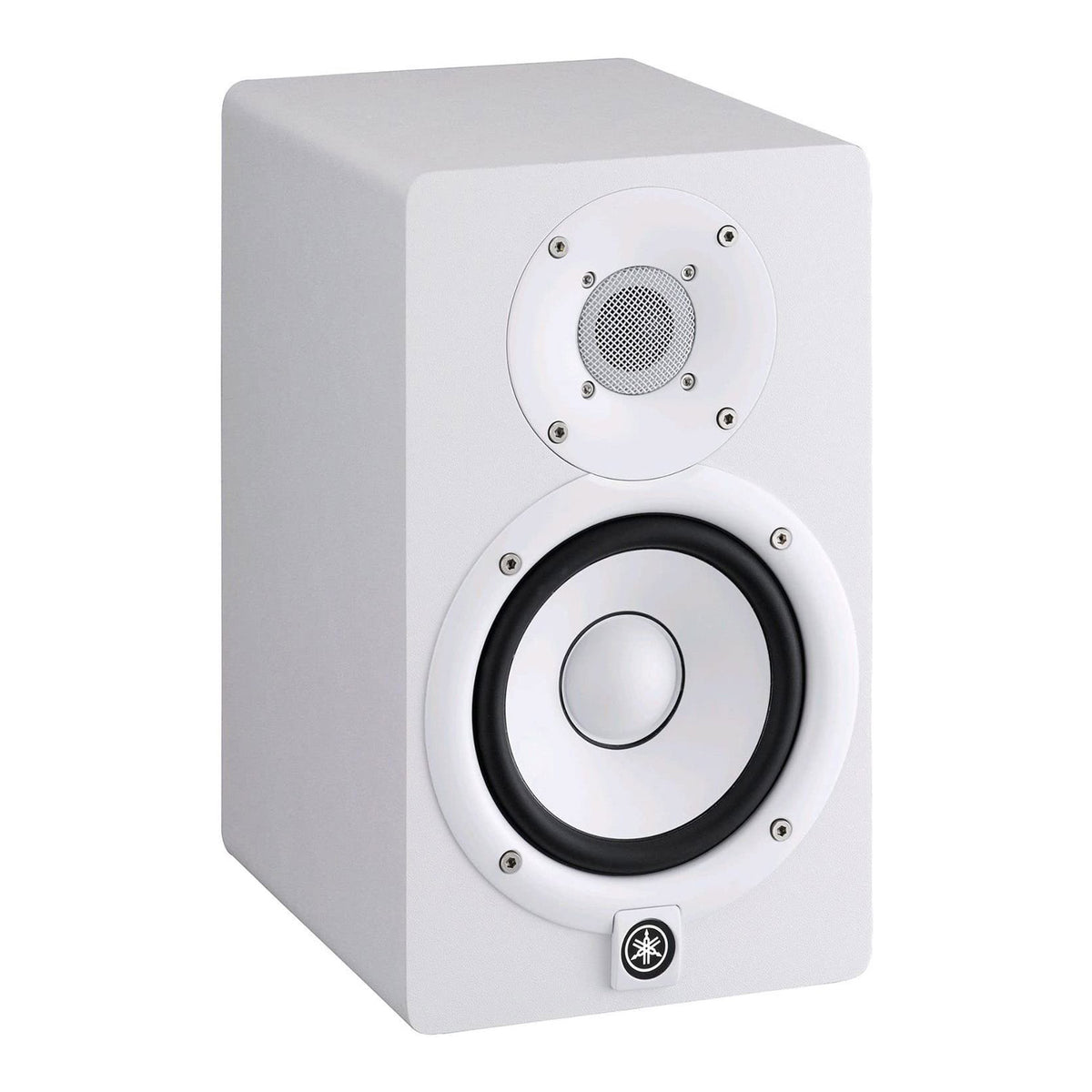 Yamaha HS5 - Single, White