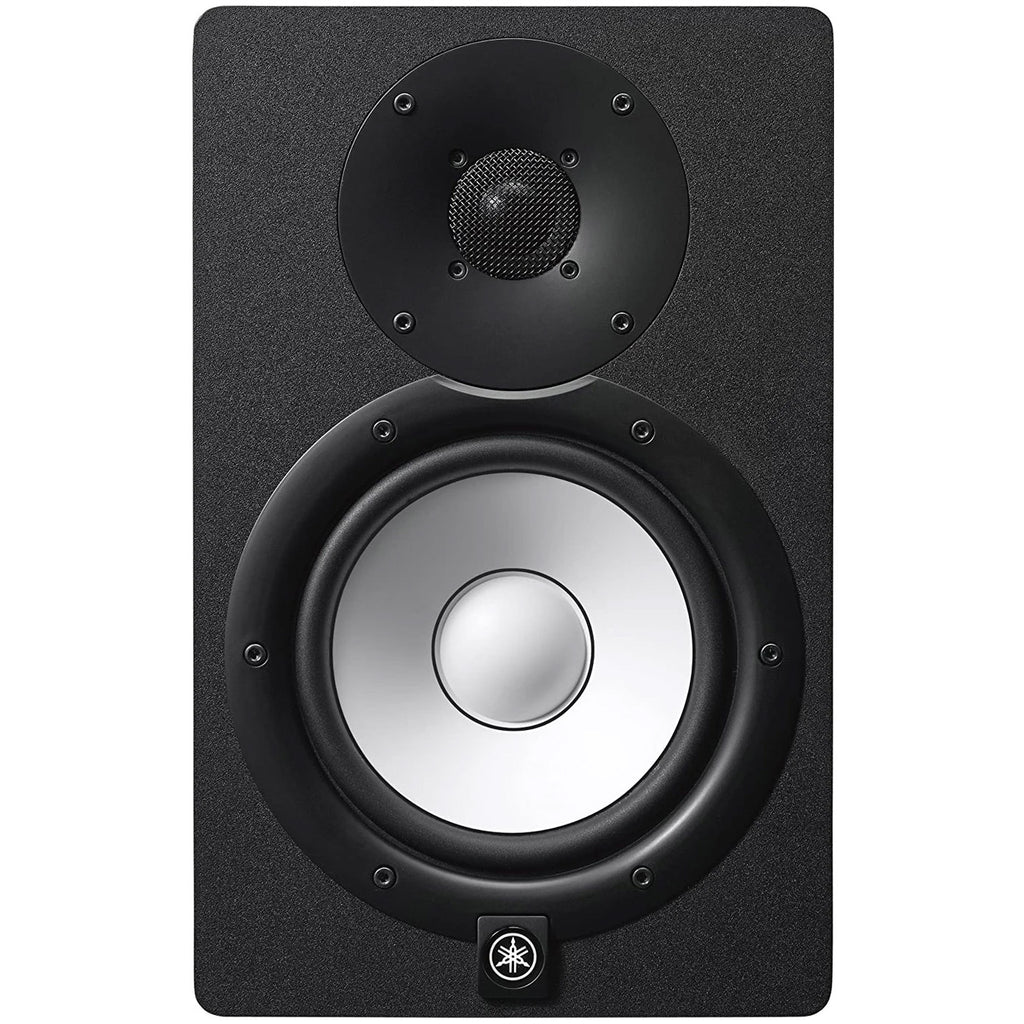 Yamaha HS7 - Single (Demo Deal)