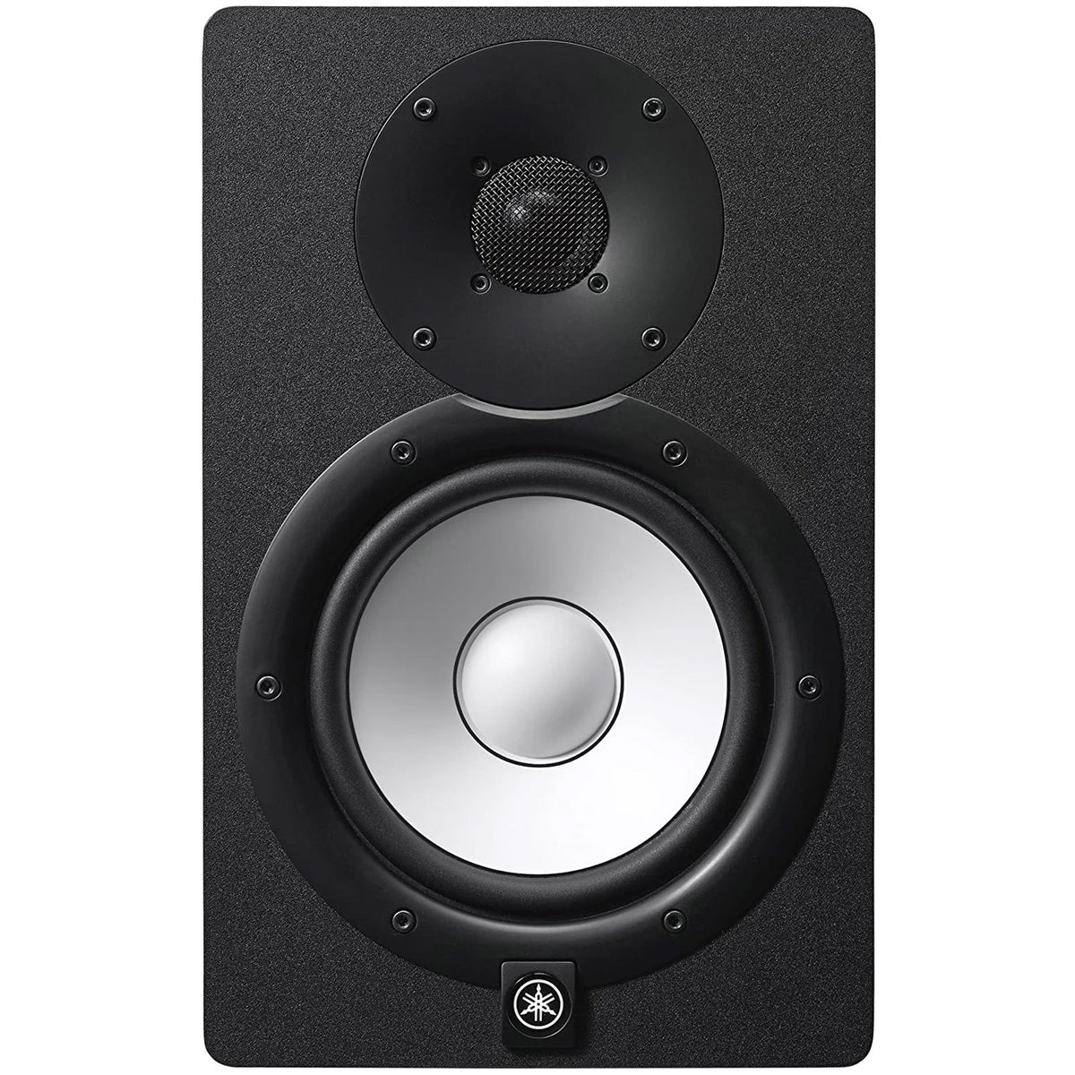 Yamaha HS7 - Single (Demo Deal)
