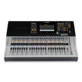 Yamaha TF3 48-Channel Digital Mixer