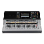 Yamaha TF3 48-Channel Digital Mixer