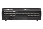 Yamaha TF3 48-Channel Digital Mixer